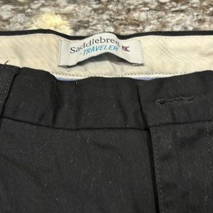 Men’s shorts